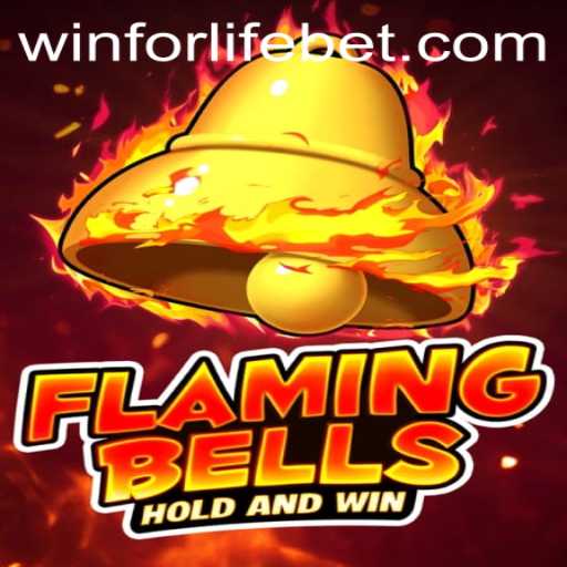FlamingBells: A Guide to Winning Big with Winforlife