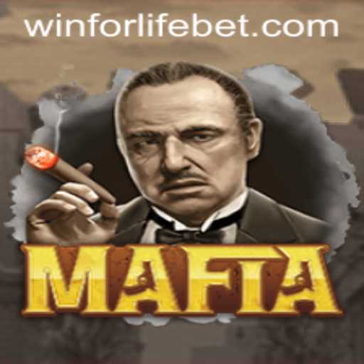 Unraveling the Intrigue of Mafia: An Engaging Party Game Experience