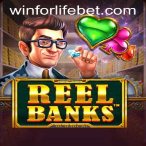 Exploring ReelBanks: A Fresh Spin on Casino Favorites