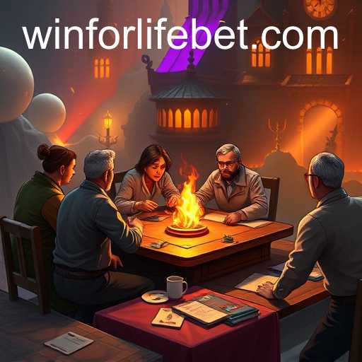 poker heads-up um contra um