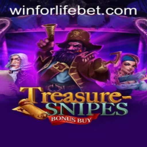Exploring TreasuresnipesBonusBuy: An Engaging Adventure in Modern Gaming